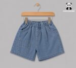 Mimi Panda Playful Voyage 3-Piece Co-Ord Set - Image 2