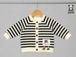 Mimi Panda Urban Classic 3-Piece Winter Co-Ord Set - Image 5